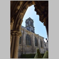 Abbaye Saint-Leger de Soissons, photo Chatsam, Wikipedia,5.jpg